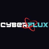 Cyberflux Enterprises Private Limited logo - Similar company to Freshar