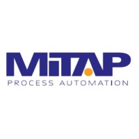 MITAP Sarl logo - Similar company to Kaysys Technology
