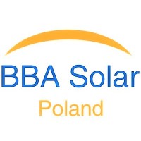 BBA Solar (Poland) logo - Similar company to Greenbenefit