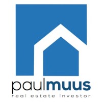 Paul Magner Muus Investments Inc.
