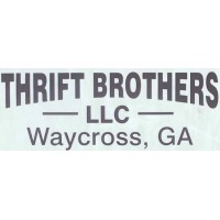 Thrift Brothers, Llc
