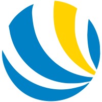 Global Electrical Engineering logo - Similar company to Tinly