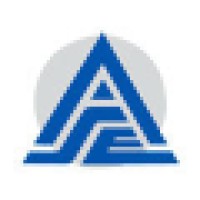A. S. Enterprises, New Delhi logo - Similar company to As Enterprises