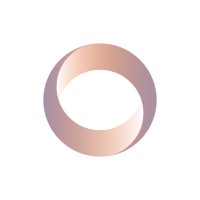 HyperWorld logo - Similar company to Pickaden