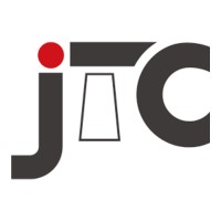 The Japan Travel Company株式会社 logo - Similar company to Supera Tours