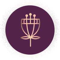 Purple Tulip Events logo - Similar company to Tsoft Corp.
