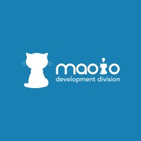 MAOIO DEV logo - Similar company to Manufacturing Resource Group