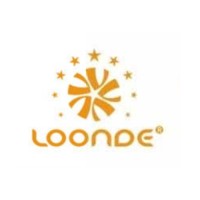 Wuxi loonde packing and crafts co; Ltd logo - Similar company to Smart Business Trips & Co