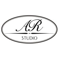 AR-STUDIO logo - Similar company to Tevent Algeria