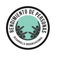 Rendimiento de Personas, S. C.