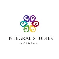 INTEGRAL STUDIES ACADEMY logo - Similar company to Euritmic Grup