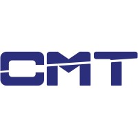 CMT Mekanik logo - Similar company to Markalight