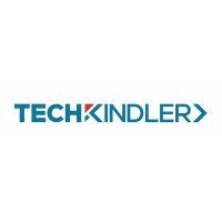 TechKindler Pvt. Ltd. logo - Similar company to Avinya Technology Systems Pvt. Ltd.