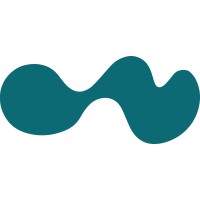 BlueOcean Brand logo - Similar company to Coco Development Group