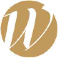 Walden Design Studio logo - Similar company to Squid, Transparent, Self-Adhesive Textiles For Windows