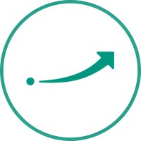 Induvation GmbH logo - Similar company to Qem Software Ltd.