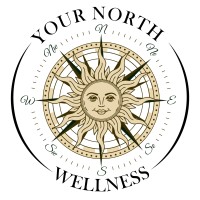 Your North Wellness logo - Similar company to Vincer