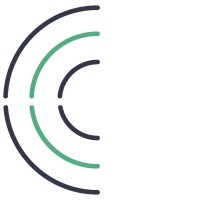 Fédération Française des Télécoms logo - Similar company to Arcep