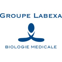 LABEXA logo - Similar company to Exalab