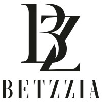 Betzzia logo - Similar company to Ayb Hislabor