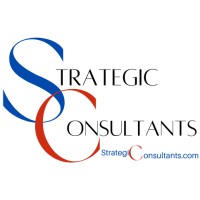 Strategic Consultants