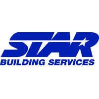 STAR Building Services logo - Similar company to St. Moritz Building Services