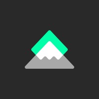 Northpeak logo - Similar company to Linear