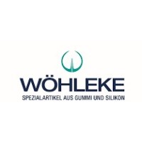Gummi Wöhleke GmbH logo - Similar company to Pse Technik