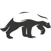 Mpower logo - Similar company to Stook Producties