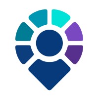The Connected Parent logo - Similar company to Pacific Preparatory