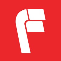 Feller Engineering logo - Similar company to Leopardo Efficiency