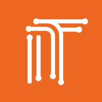 Trefzer IT Software & Consulting GmbH logo - Similar company to Synrg Software & It Solutions