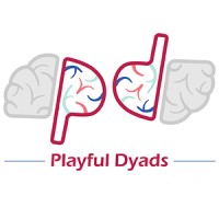 Playful Dyads logo - Similar company to Co Wealth Advisory Group