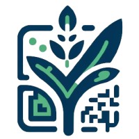 Freshcheck logo - Similar company to Fresh Check: Confirming Hygiene