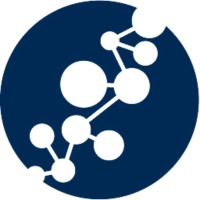 Metagenics logo - Similar company to P