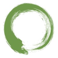 EcoSoul Partners logo - Similar company to Eco Consulting