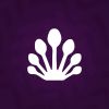 SPC UNIVERSE logo - Similar company to Datamellon