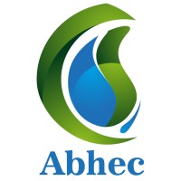 Abhec