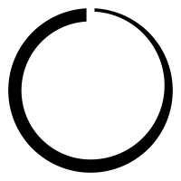 Atmosfera Architecture logo - Similar company to [Studio Ecoarch]