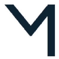 MECALC Technologies logo - Similar company to Meq Technologies