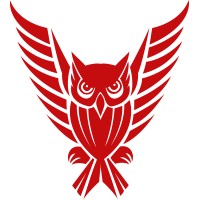 Crossfit Hoogvliet
