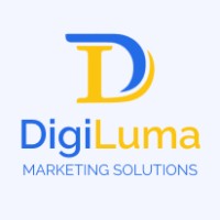 DigiLuma Marketing Solutions logo - Similar company to Profitsandpizza