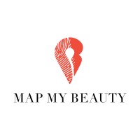 Map My Beauty