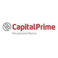 CapitalPrime S.A. logo - Similar company to Kredyty
