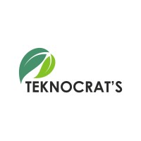 Distribution Division (Teknocrat's Control Systems (I) Pvt Ltd logo - Similar company to Dye Waves