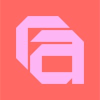 Rotterdam Architecture Month logo - Similar company to Air - Architectuur Instituut Rotterdam