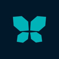 SaphireX Surgicals logo - Similar company to Truevisitor