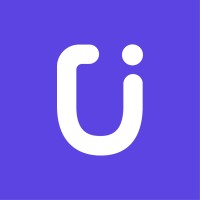 groui logo - Similar company to Grupo Yazaki