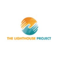 The Lighthouse Project India logo - Similar company to Ysw
