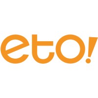 Eto!